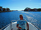 Furuholmen Brygge 7