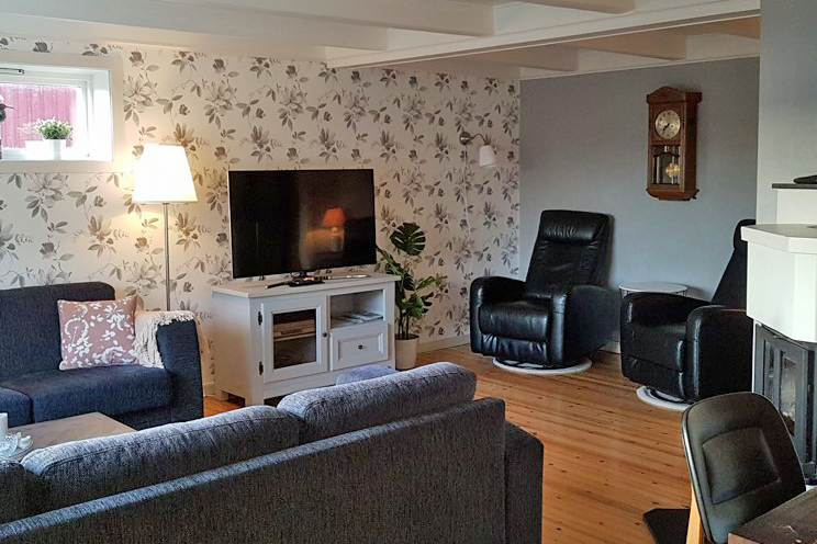 TV, deutsche Sender