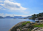 Solvika