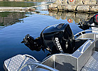 Ramsland Brygge 8 A
