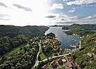 Fjordblikk