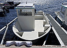 Inklusive: Oien 620 mit 60 PS, Bj. 2023