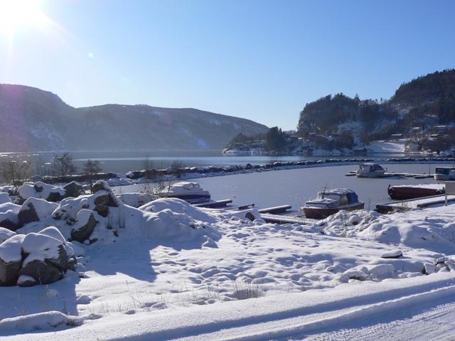 Floyen