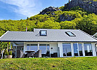 Haus Stolsfjorrden