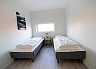 Schlafzimmer 4