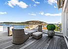 Photos of the property with friendly permission from: Bolio AS, Khadidja Larsen and Karsten Spilker, come2norway.com
