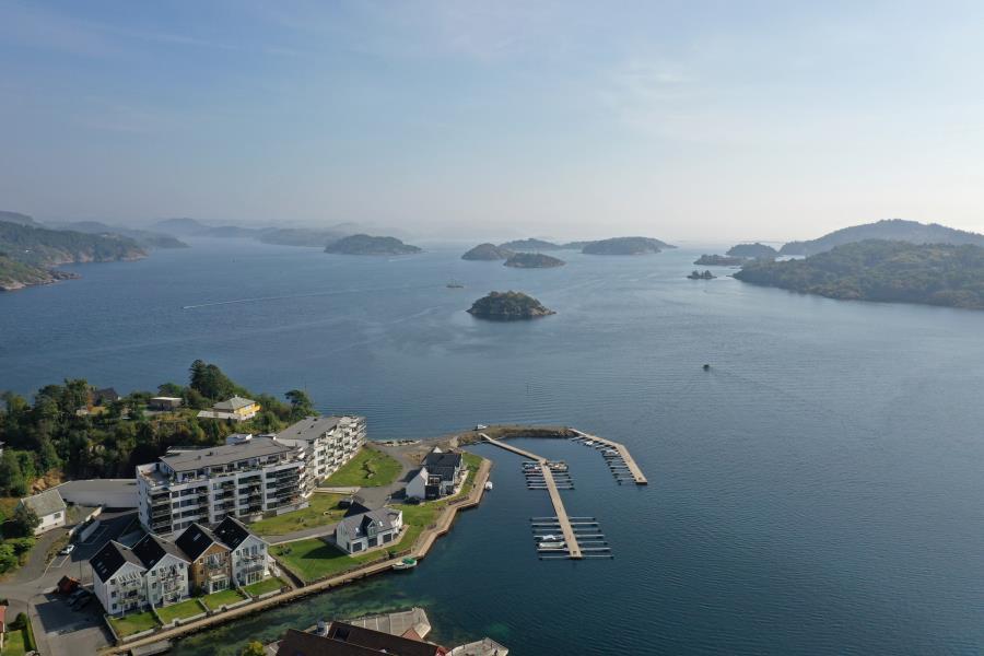 Farsund