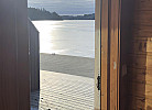 Farsund Nordstranda Hytte 2