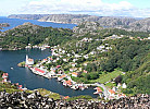 Fiskebekk