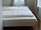 Schlafraum 3