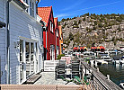 Furuholmen 31