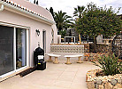 Casa Joia