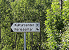 hier gehts nach Ramsland Brygge 