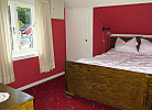 Schlafzimmer 4