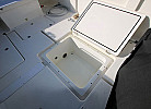 Boot P66 Multi Askeladden
