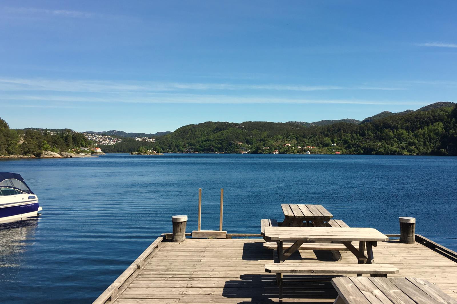 Fagerstrand 2
