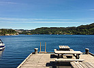 Fagerstrand 2