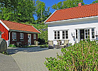 Sigruns Verden