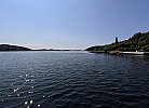 Extraboot Kafjord 620F