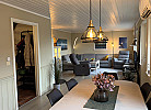Lussedalen Poolhaus