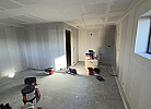 Lista  Maritim Fewo Sunset