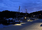 Farsund Nordstranda Lillebua
