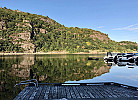 am Bootshaus