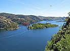 Flekkefjorden Stolsfjorden