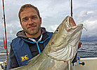 Arne