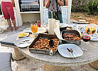 Casa Joia