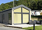 Farsund Nordstranda Lillebua