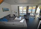 Furuholmen Brygge 7
