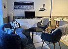 Ramsland Brygge 2 A
