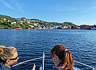Fagerstrand 2