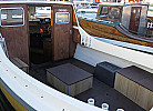 Boot Tromoy Sjark 2