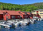 Ramsland Brygge 7