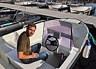 Extraboot Kafjord 4