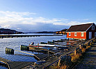 Soltoppen Sollia