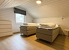 Schlafzimmer 4