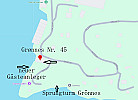 Treffpunkt Grønnes 45, 4407 Flekkefjord