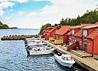 Ramsland Brygge 8 B