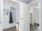 Baly Brygge 3