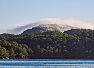 Farsund Nordstranda Hytte 1