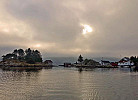 Risholmen