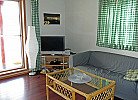 Fagerstrand 2