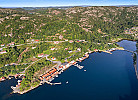 Ramsland Brygge 2 C