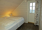 Fjordsyn