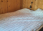 Litle Helle Stolsfjorden
