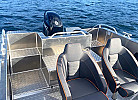 Ramsland Brygge 8 A