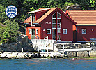 Ramsland Brygge 5, älteres Bild